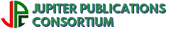 Jupiter Publications Consortium